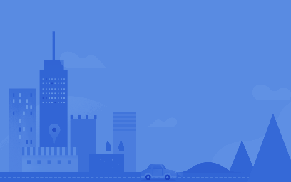 Mon domicile à Avranches